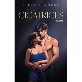 Cicatrices 2