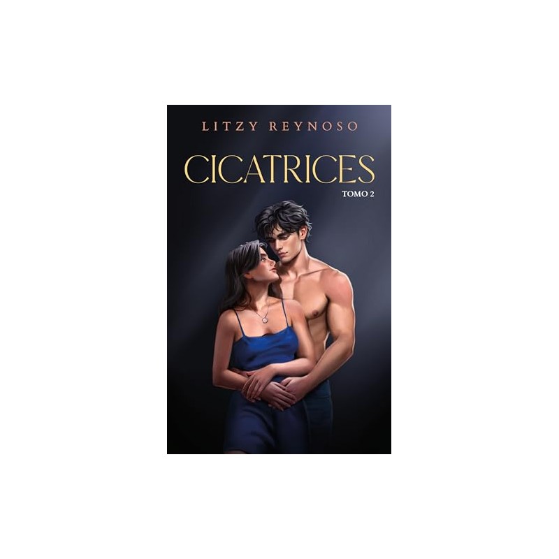 Cicatrices 2
