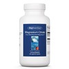 Allergy Research Group Citrato de magnesio, 170 mg, 180 cápsulas