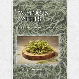 Dried Honeysuckle Tea (160g/5.6oz) | Sealed Jar | Easy to Store | 100% Natural | Honeysuckle Buds | Traditional Dried Flower Tea for Leisure Drinks.金银花 金银花茶