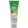 Protector solar para niños/kids/bebés fps 50+ 120 ml orgánico sin