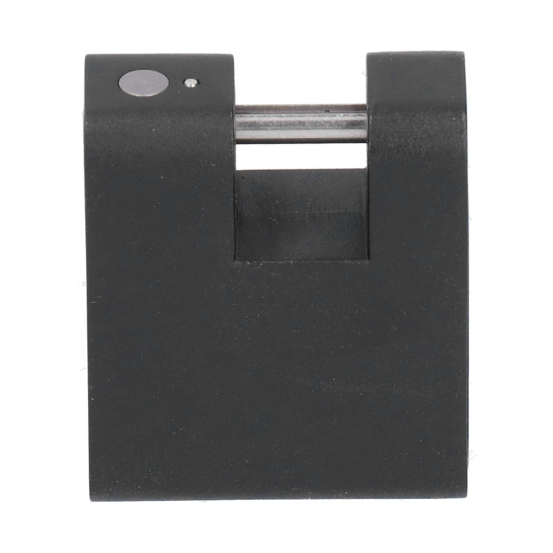 Fingerprint Padlock Anti Theft Electronic Lock for Suitcase Backpack Drawer