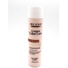 Marc Anthony True Professional Complete Color Care Conditioner For Brunettes