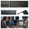 CSL - USB 3.0 Hub Active - 10 Gbps -