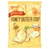1 Pc Honey Butter Chip New Korea Potato Snack (60g