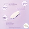 Bondi Sands Everyday Skincare Daydream Whipped Moisturiser 50ml