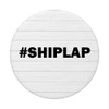 Shiplap DIY Fixer Pop Socket