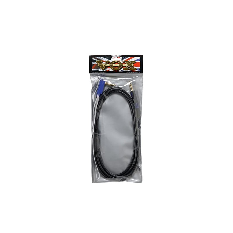 VOX VGS Special Series
