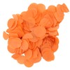 2Bag Round Paper Confetti 2.5cm Birthday Party Festival Wedding Decoration
