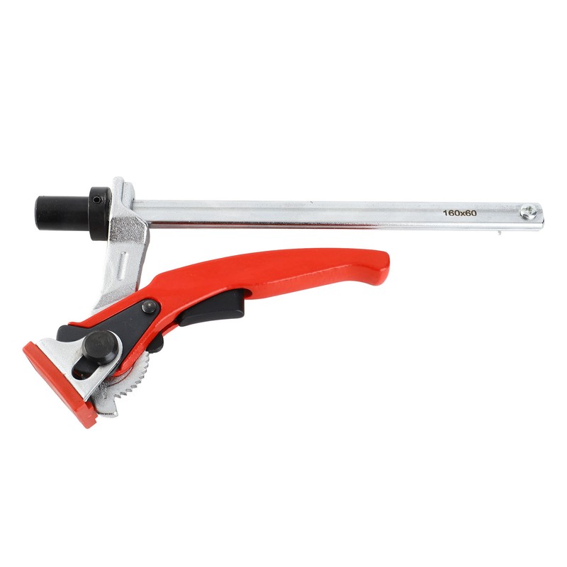 Woodworking Desktop Quick Acting Hold Down Clamp Fixed Clip Quick