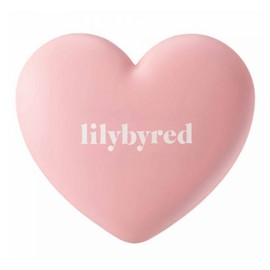 Lilybyred Love Beam Cheek Blusher 4.7g, 02 Innocent Beam, 1 pc. 02 Innocent Beam × 1 pc. / 릴리바이레드 러브빔 치크 블러셔 4.7g, 02청순빔, 1개 02청순빔 × 1개