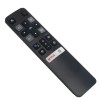 For TCL ERC802V Replaced Voice Remote for TCL TV 32S6500S