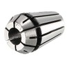 sourcing map ER11 5mm Spring Collet Chuck for CNC Engraving