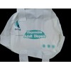 Airtig Panty Ultra Thin Nappies for Adults, Various Sizes, Multipack