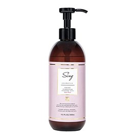 Sing Organic Ferment kurenzinguuxo-ta- (300ml)