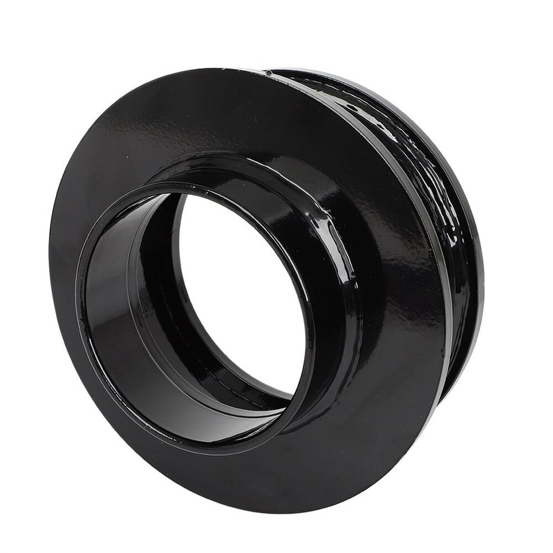 SCITOO 3" Front Leveling lift kits Fit for Ford for