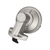 M2118 Mechanical Fuel Pump Compatible with 1952-1957 216, 235, 236,