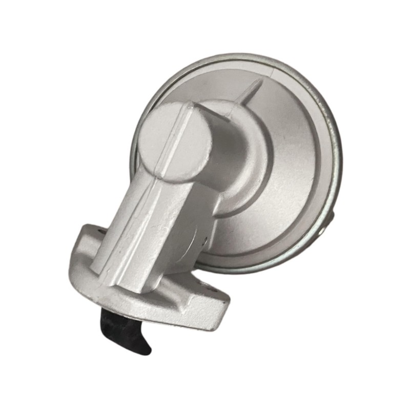 M2118 Mechanical Fuel Pump Compatible with 1952-1957 216, 235, 236,