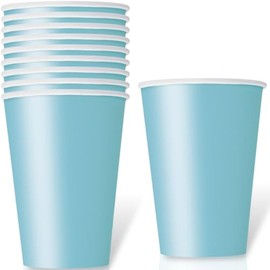 Unique Industries 46857/U