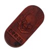 Magnet Finger Stress Relief Slider Wood Finger Stress Relief Toy