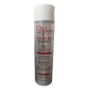 Shampoo Intensificador Rojo Sal Stylum 280ml