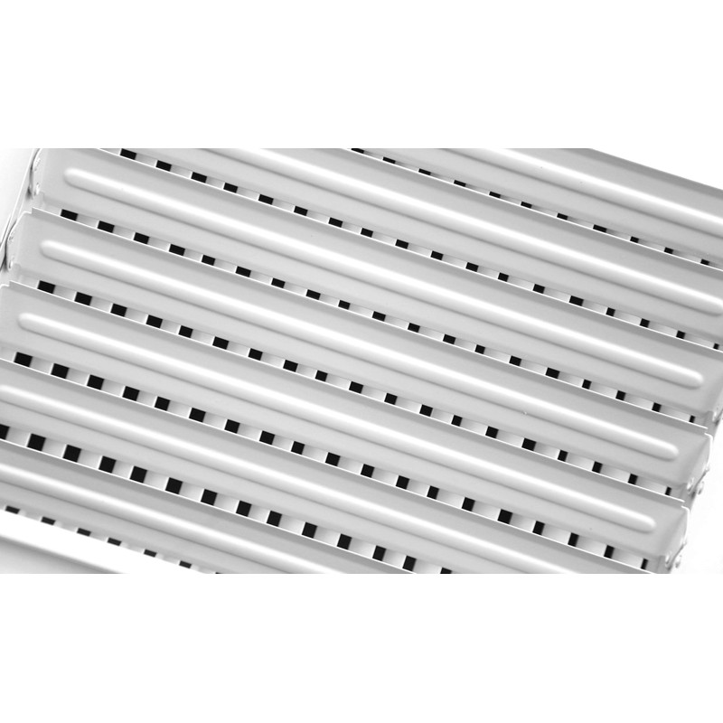 12" X 8" 1-Way AIR Supply Grille - Vent Cover