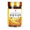 고이담은 건강환 닭발우슬환 300g Goidam Healthy Chicken Foot Herbal Pills