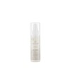 Paul Mitchell Awapuhi Wild Ginger Styling Treatment Oil 100ml
