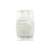 Sulwhasoo 설화수 퍼펙팅 쿠션 15g (리필) Sulwhasoo Perfecting Cushion 15g