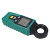 Digital Light Meter High Accuracy LCD Display Auto Shutdown Illuminance