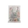 Metro Candy Tokyo 14.1 oz (400 g)
