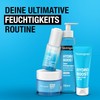 Neutrogena Hydro Boost Aqua Gel Moisturiser for Normal and Combination