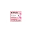 Crema Facial Antiarrugas Rosa Mosqueta - 50 Ml.