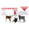 Calostro Bovino Completo Natural SCCL, 700gr