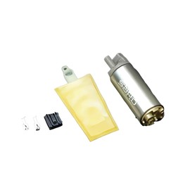 SARD 58241 General Purpose FUEL PUMP Large Capacity In-Tank Type (5.5 gal (165 L)