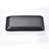 G-PLUS Front Bumper End Cover Compatible with 18-21 Ford F150