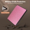 Caweet Case for Remarkable Paper Pro 11.8" 2024, Slim Hard