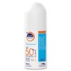 Sunsense Performance SPF50+ Roll On 50ml