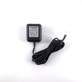 15VDC Soft Water Transformer Replace Soft Water Supply V3108-06 clack Circuit Board AC Adapter Supply