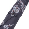 Brao 1BA 17228-28 Folding Umbrella, Parasol, For Rain or Shine,