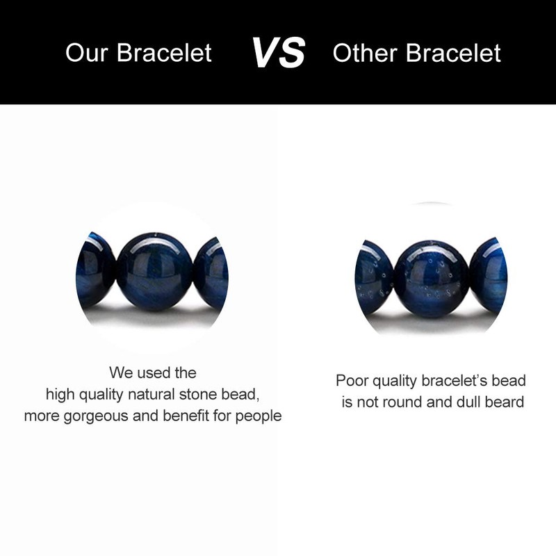 M MOOHAM Gifts for Men Teen Boys - Lava Rock