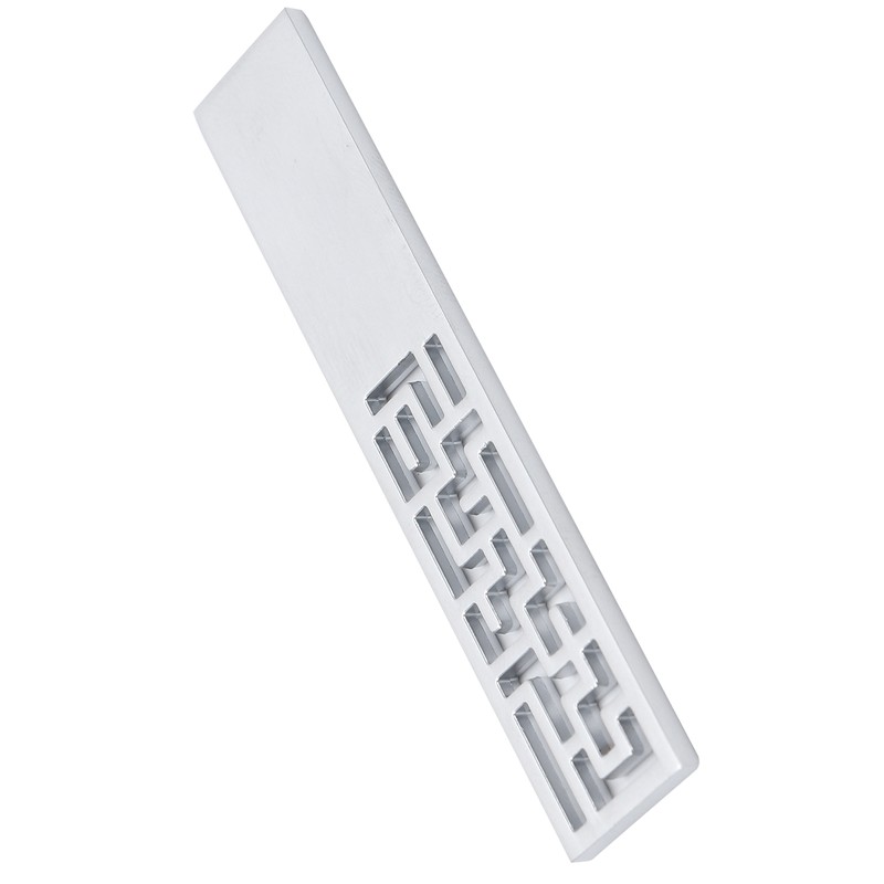 USB Flash Disk Portable Waterproof Metal 2.0 Drive Storage Memory