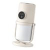 USB Desktop Humidifier Rechargeable Quiet Two Mist Mode 300ML Cool