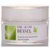 Dr. Beisel Aloe Vera Nachtcreme 1er Pack (1 x 50