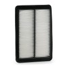 RIDEX PLUS 8A0461P Engine Air Filter Insert