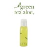 Shampoo 25 Ml Green Tea Aloe, Amenidades Hoteleras, 144 Pz