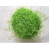 Crystal Palace Fizz Eyelash Yarn #7306 Electric Lime - Bright