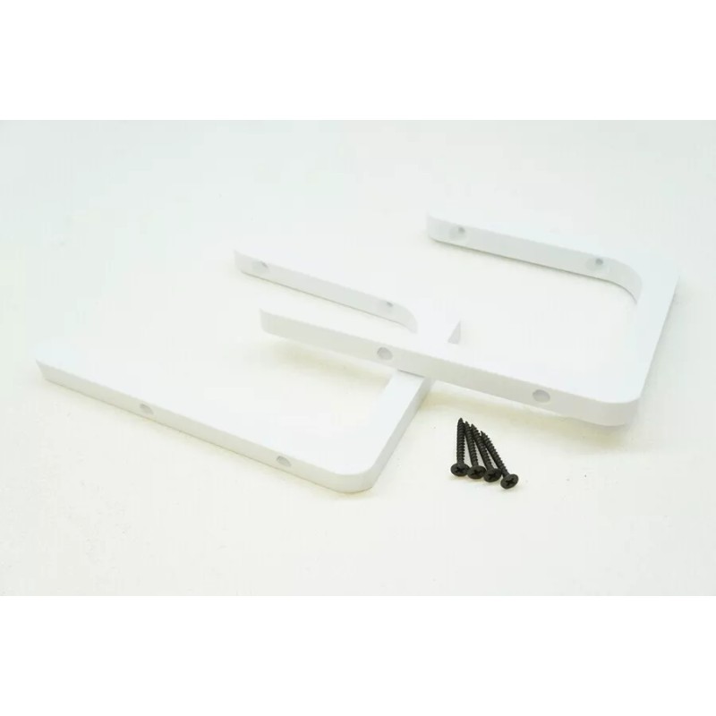 Speedway Ceiling Mount Wall Bracket Hangers for Hanging RC Airplane