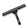 7.9'' Rubber Roller Glue Roller for Anti Skid Tape Construction