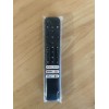 TCL Replacement Google Voice Remote Control TCL Android TV -Ships
